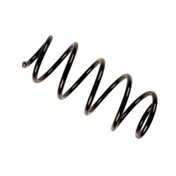 Suspension Spring BILSTEIN 36-199419 OE Ref 8200004687 BILSTEIN