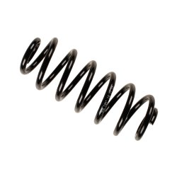 Suspension Spring BILSTEIN 36-199532 OE Ref 8P0511115S
