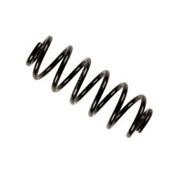 Suspension Spring BILSTEIN 36-199549 OE Ref 1K0511115FK