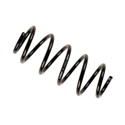 Suspension Spring BILSTEIN 36-199556 OE Ref 3C0411105C