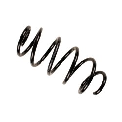 Suspension Spring BILSTEIN 36-199563 OE Ref 3C0411105A