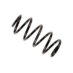 Suspension Spring BILSTEIN 36-199600 OE Ref 1K0411105DB
