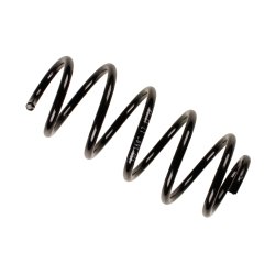 Suspension Spring BILSTEIN 36-199617 OE Ref 1K0411105DK