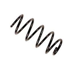 Suspension Spring BILSTEIN 36-199624 OE Ref 1K0411105DA