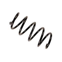 Suspension Spring BILSTEIN 36-199631 OE Ref 1K0411105DD