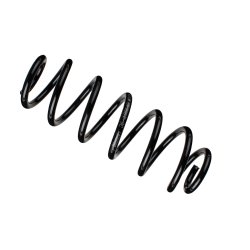 Suspension Spring BILSTEIN 36-199648 OE Ref 1K0511115BT