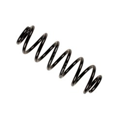Suspension Spring BILSTEIN 36-199655 OE Ref 1K0511115BT