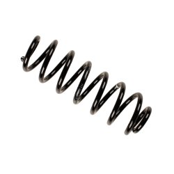Suspension Spring BILSTEIN 36-199679 OE Ref 3C0511115AH