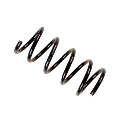 Suspension Spring BILSTEIN 36-199686 OE Ref 51805425