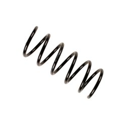 Suspension Spring BILSTEIN 36-199693 OE Ref 1580523