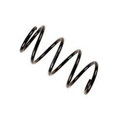 Suspension Spring BILSTEIN 36-199709 OE Ref 50709722
