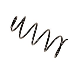 Suspension Spring BILSTEIN 36-199716 OE Ref 5002GQ