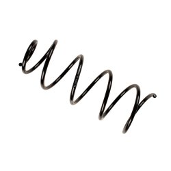 Suspension Spring BILSTEIN 36-199723 OE Ref 5002GL