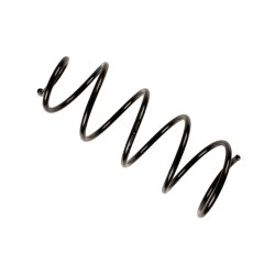 Suspension Spring BILSTEIN 36-199730 OE Ref 5002FW
