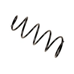 Suspension Spring BILSTEIN 36-199747 OE Ref 5002FV