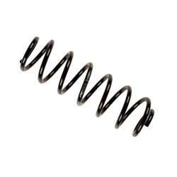 Suspension Spring BILSTEIN 36-199761 OE Ref 5102W3