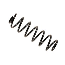 Suspension Spring BILSTEIN 36-199785 OE Ref 5102G7