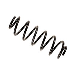 Suspension Spring BILSTEIN 36-199808 OE Ref 5102L7