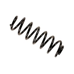 Suspension Spring BILSTEIN 36-199846 OE Ref 3C0511115AC