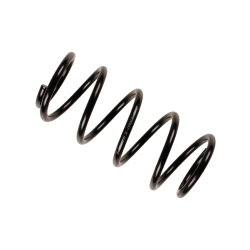 Suspension Spring BILSTEIN 36-199860 OE Ref 312249
