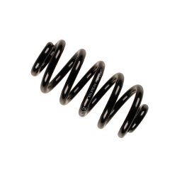 Suspension Spring BILSTEIN 36-199877 OE Ref 4F0511115BE
