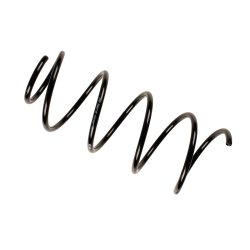 Suspension Spring BILSTEIN 36-199891 OE Ref 46461495