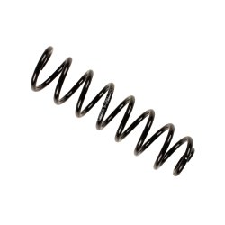 Suspension Spring BILSTEIN 36-199914 OE Ref 8200276539