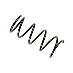 Suspension Spring BILSTEIN 36-199938 OE Ref 54010BU1