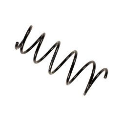 Suspension Spring BILSTEIN 36-199945 OE Ref 481310D260