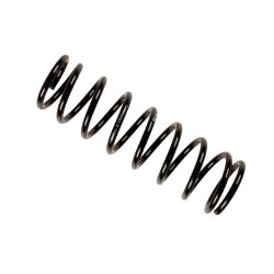 Suspension Spring BILSTEIN 36-199969 OE Ref 52441S1AE01