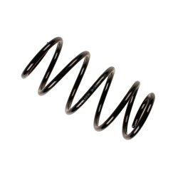 Suspension Spring BILSTEIN 36-199976 OE Ref 54010JD02A