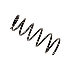 Suspension Spring BILSTEIN 36-199990 OE Ref 481310D160