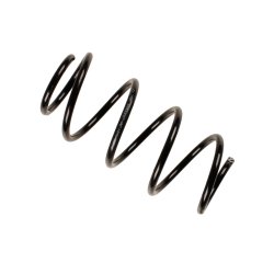 Suspension Spring BILSTEIN 36-200009 OE Ref 1580521