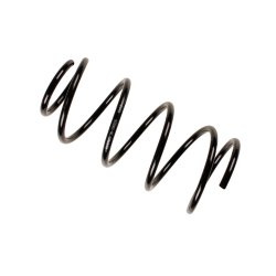 Suspension Spring BILSTEIN 36-200016 OE Ref 7788747