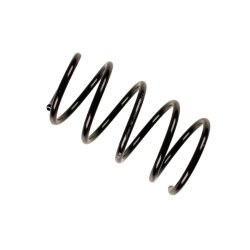Suspension Spring BILSTEIN 36-200061 OE Ref 4813102830
