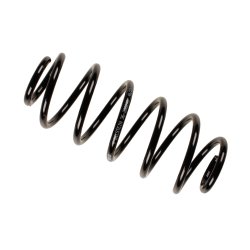Suspension Spring BILSTEIN 36-200245 OE Ref 4823152200