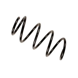 Suspension Spring BILSTEIN 36-200269 OE Ref 51857854