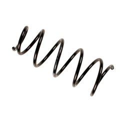 Suspension Spring BILSTEIN 36-200306 OE Ref 54010BN301