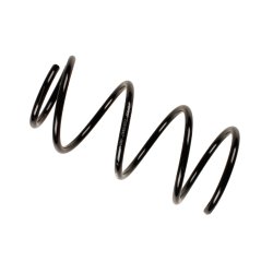 Suspension Spring BILSTEIN 36-200351 OE Ref 4813102A21