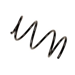 Suspension Spring BILSTEIN 36-200375 OE Ref 4813113140