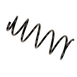 Suspension Spring BILSTEIN 36-200450 OE Ref 54010BM402 BILSTEIN