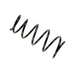 Suspension Spring BILSTEIN 36-200481 OE Ref 481310D010