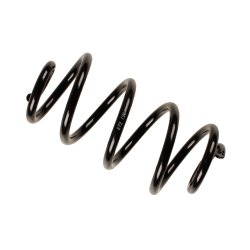 Suspension Spring BILSTEIN 36-200511 OE Ref 55020JD04A
