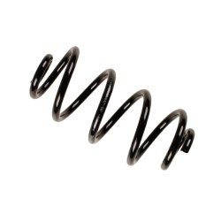 Suspension Spring BILSTEIN 36-200528 OE Ref 55020JD62A