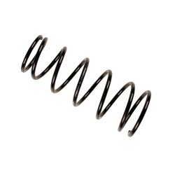 Suspension Spring BILSTEIN 36-200559 OE Ref 4813152090