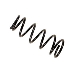 Suspension Spring BILSTEIN 36-200566 OE Ref 550205M811