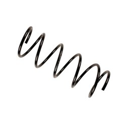 Suspension Spring BILSTEIN 36-200580 OE Ref 5002Q1