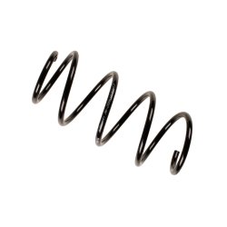 Suspension Spring BILSTEIN 36-200610 OE Ref 1619756
