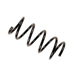 Suspension Spring BILSTEIN 36-200634 OE Ref 51805424