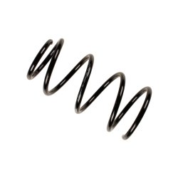 Suspension Spring BILSTEIN 36-200689 OE Ref 481310F020